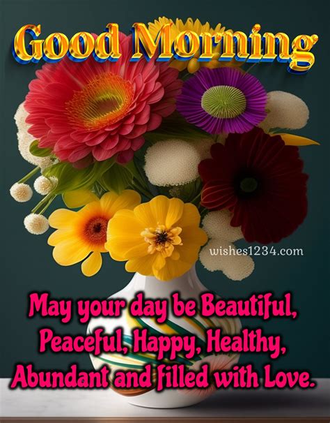 Good morning message with images for Friends - wishes1234