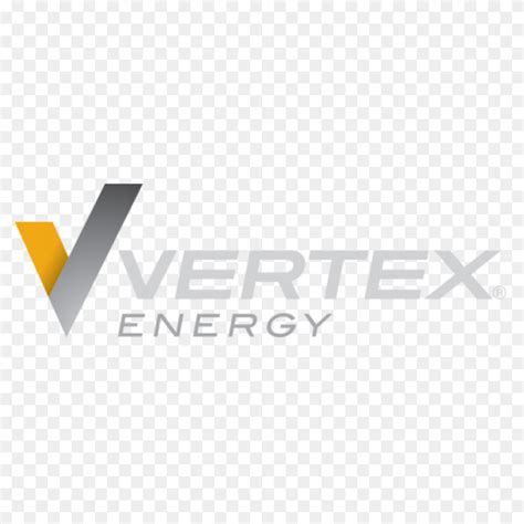 Vertex Pharmaceuticals Logo & Transparent Vertex Pharmaceuticals.PNG ...