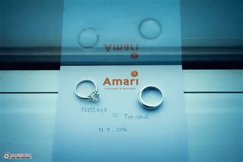 Amari Watergate Bird Eye View Wedding Studio hosted at ImgBB — ImgBB