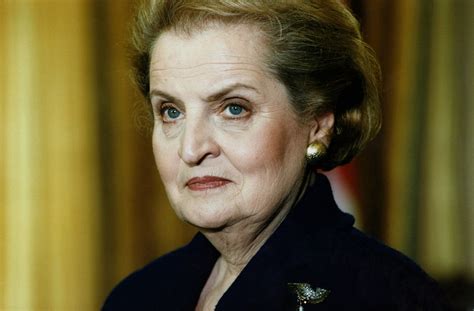 Madeleine Albright Brooches Hotsell | bellvalefarms.com