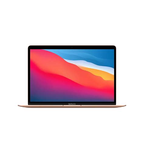 MacBook Air M1 | Apple Asia