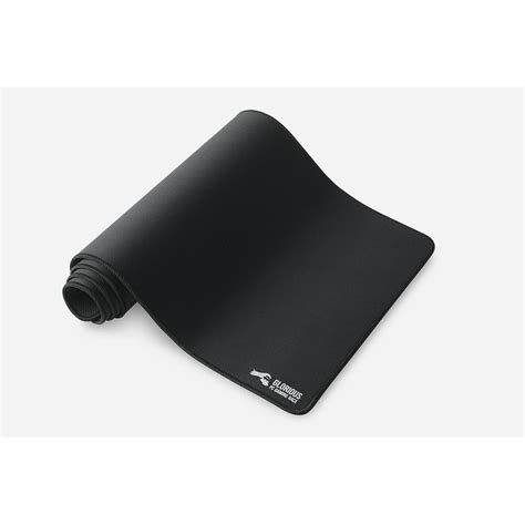 Glorious Mousepad EXTENDED | Shopee Philippines