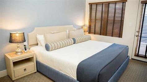 Brentwood Inn from $173. Los Angeles Hotel Deals & Reviews - KAYAK