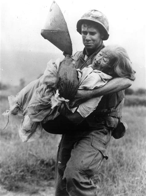 Vietnam War Photos, South Vietnam, Vietnam Veterans, North Vietnamese Army, Lance Corporal ...