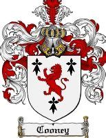 Cooney Family Crest / Cooney Coat of Arms | Family crest, Irish coat of ...