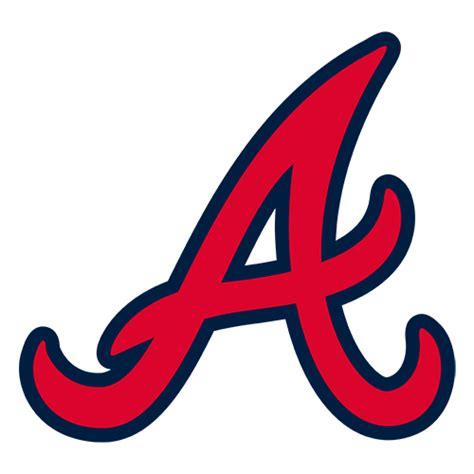 2023 Atlanta Braves Schedule | ESPN