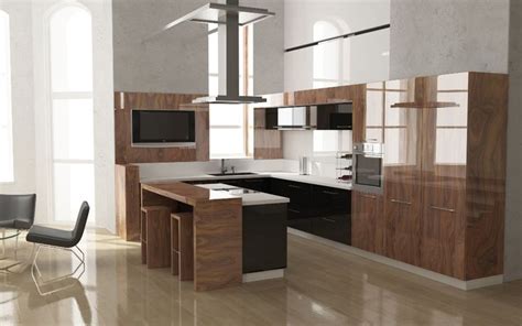 Ikea 3D Kitchen Design | 3d Kitchen Design | Pinterest | UX/UI Designer ...