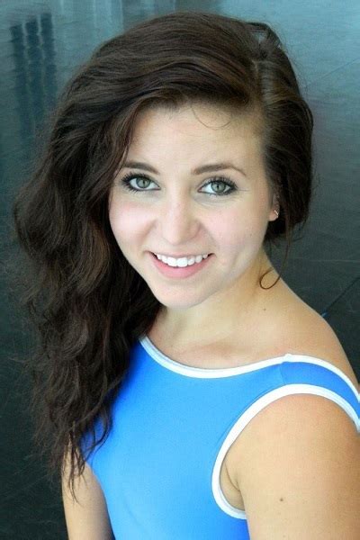 Abigail McGuire Net Worth, Wiki, Bio, Age, Height, Weight, Dating ...