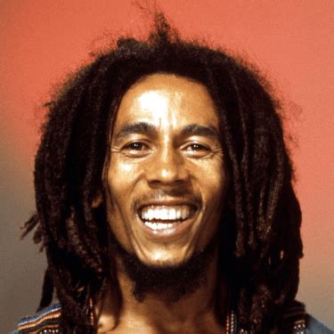 Bob Marley – Screwface Lyrics | Genius Lyrics