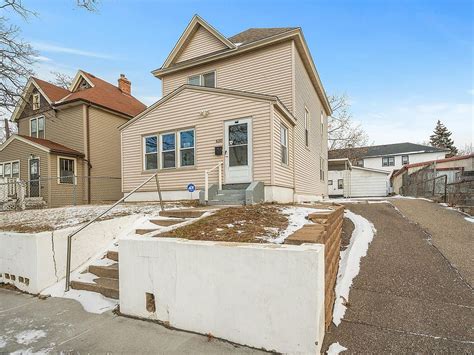 610 Fairview Ave N, Saint Paul, MN 55104 | MLS #6479669 | Zillow