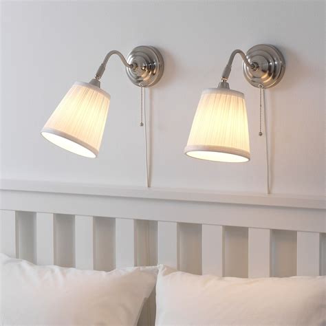 Pin by Jules Sheridan on Single Room | Wall lamp, Wall lights bedroom, Wall lamps bedroom