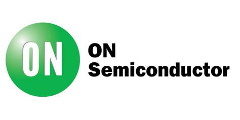 SensiML Teams with onsemi for Industrial Edge AI Sensing Applications