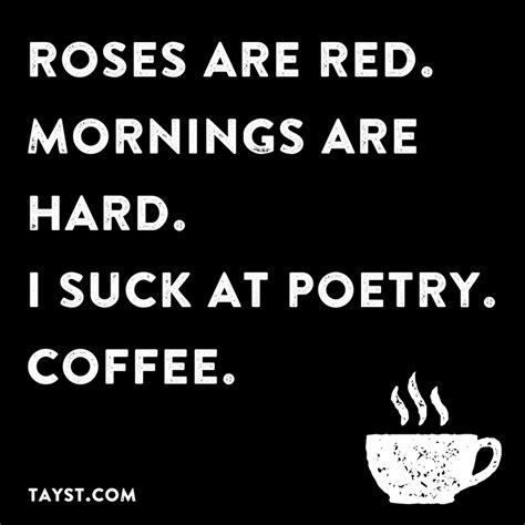 Funny Quotes About Coffee Shops