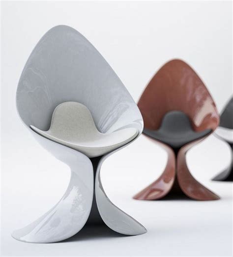 65+ Awesome Modern and Futuristic Furniture Design and Concept - Page 14 of 67