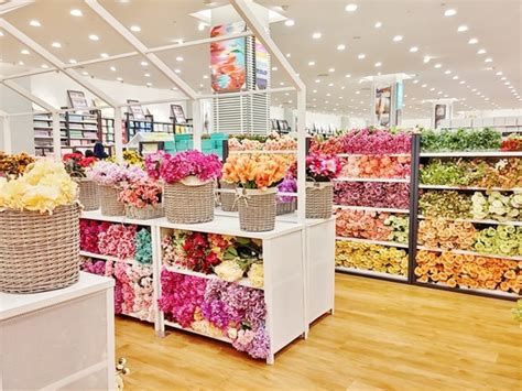 Kaison Malaysia @ AEON Tebrau City, Johor Bahru - It's a Home Decor Wonderland | Spring Tomorrow