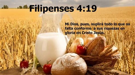 70 Versículos de la Biblia sobre las Bendiciones | Versículos de la ...