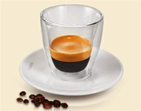 How to Make a Ristretto | Coffee, Tea, Chocolate....and other temptations!