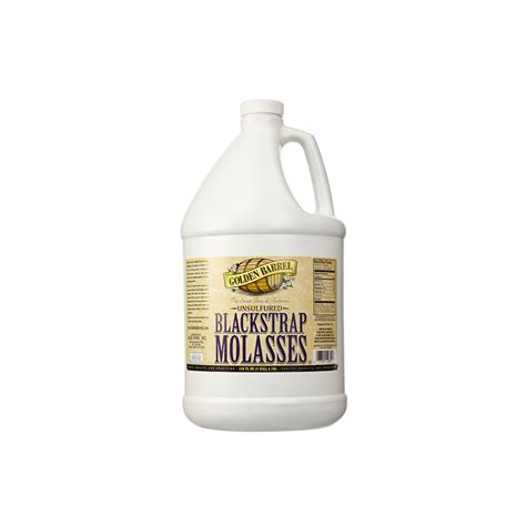 Benefits of Blackstrap Molasses Superfood - Healthy Body Healthy Mind