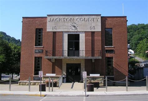 Jackson County, Kentucky Genealogy • FamilySearch