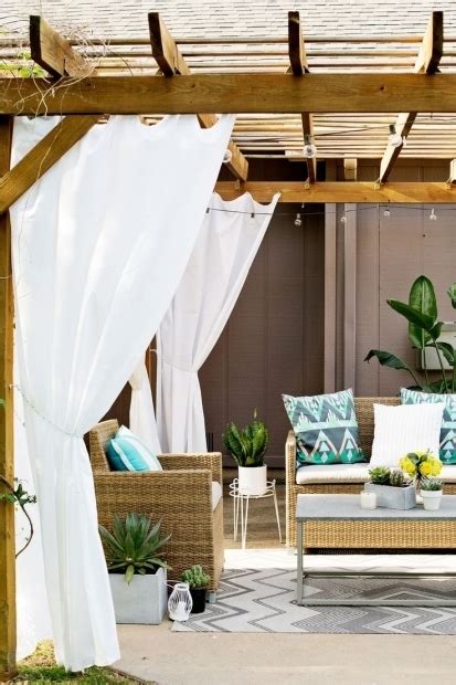 Pergola Retractable Shade - Pergola Gazebo Ideas