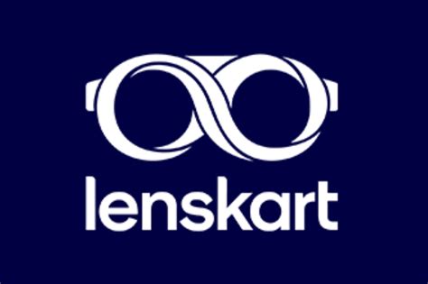 Lenskart Secures $100 Million From ChrysCapital | Entrepreneur