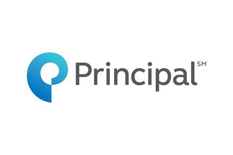 Principal Financial Logo Color Codes - 2 Difference RGB, HEX, CMYK