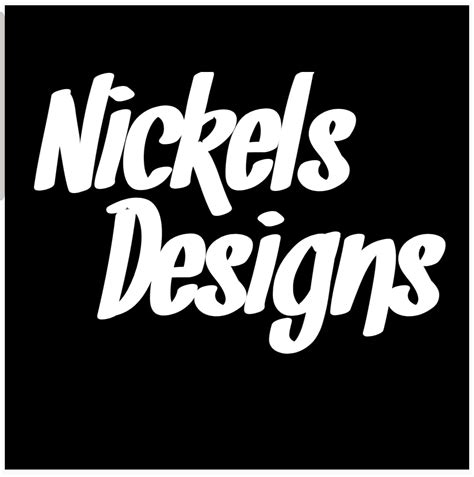 Nickels Designs | Alma AR