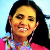 Top 10 Greatest Sri Lankan Female Singers - TheTopTens