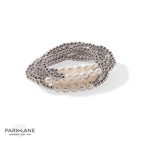 Park Lane Jewelry - Marina Bracelet