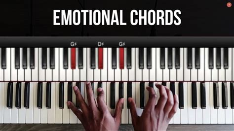 5 Emotional Chords On Guitar And How To Actually Use Them - Vrogue