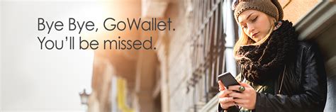 GoWallet (@gowallet) / Twitter