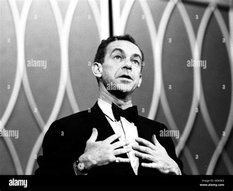 Jack carter comedy Black and White Stock Photos & Images - Alamy