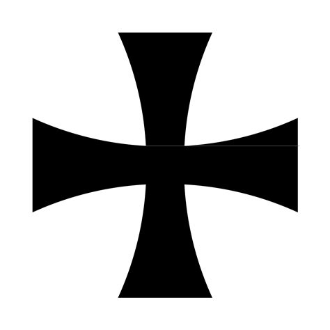 File:German Cross.svg - Wikimedia Commons