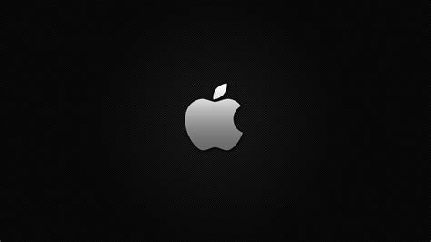 Apple Black Wallpapers - Top Free Apple Black Backgrounds - WallpaperAccess