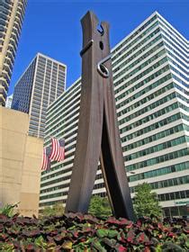 Claes Oldenburg - 24 artworks - sculpture