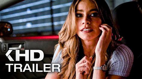 WILD CARD Trailer (2015) - YouTube