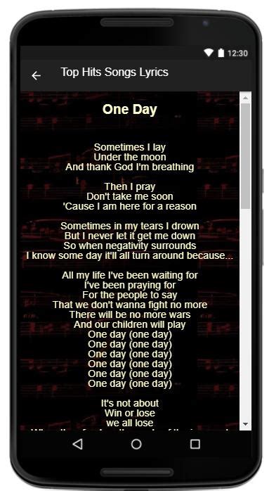 One Day Ukulele Chords Matisyahu - Sheet and Chords Collection