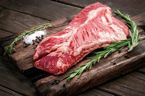 Tough vs. Tender Cuts of Steak Explained