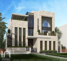 52 Andalus Architecture ideas | architecture, islamic architecture ...