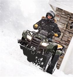 Polaris Sportsman 570 Snow Plow Free Shipping 2014 - 2025