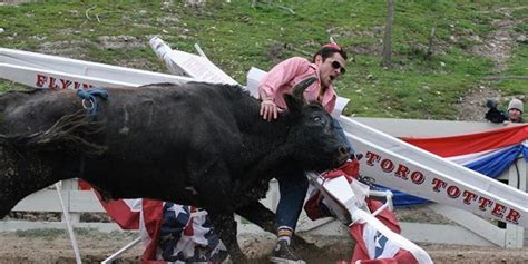 8 Best Jackass Stunts Ever