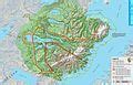 Category:Topographic maps of Katmai National Park - Wikimedia Commons