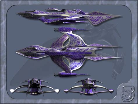 White Star class monitor; Class : medium cruiser; Fighters : 4 Nial ...