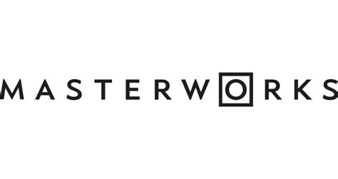 Masterworks Launches First Blockchain Platform for Public to Invest in Iconic Works of Art