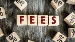 10 Best Ways To Avoid Checking Account Fees - Be The Budget