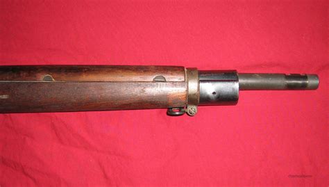 1903 1903a4 1903-A4 Springfield Sni... for sale at Gunsamerica.com ...