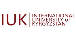 International University of Kyrgyzstan (IUK) - Global Cultural Adventurers