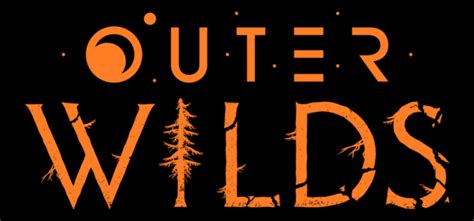 Outer Wilds - Official Outer Wilds Wiki