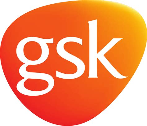 Sanofi and GSK to join forces in unprecedented vaccine collaboration to ...