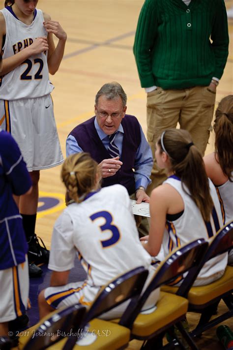 girls bball-2897 | Ephrata High School Yearbook | Flickr